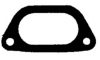 GLASER X51164-01 Gasket, intake manifold